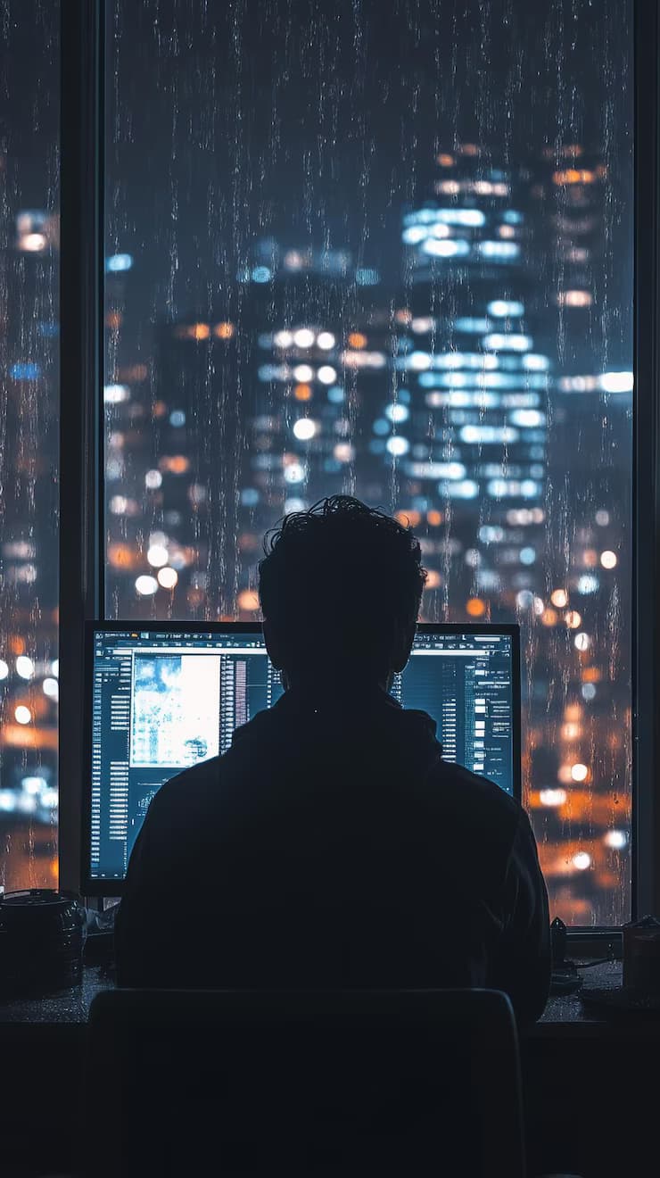 How Dark Web Monitoring Helps Protect Your Brand