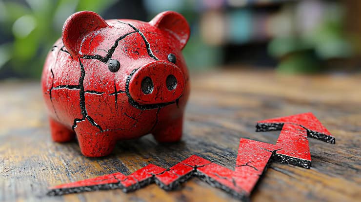 The Hidden Cost of False Positives in Security Testing