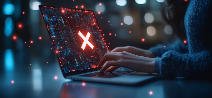 How Endpoint Monitoring Stops Threats Before They Escalate